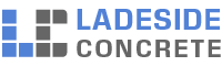 Ladeside Concrete